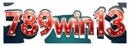 789win13 logo