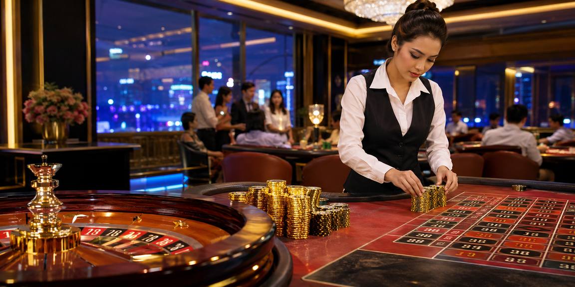 789win13 Hệ Số Nhân Tích Lũy