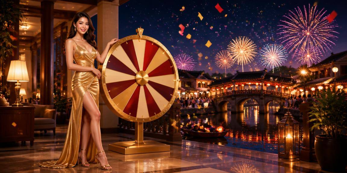 789win13 Cách Gates Of Olympus Hoạt Động Trên 789win13