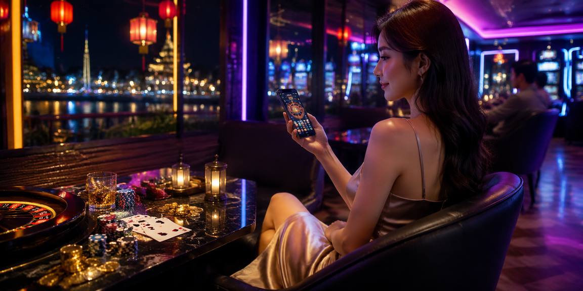789win13 Trực Tiếp In-Play