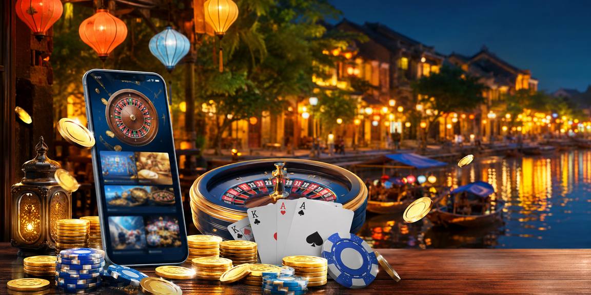 789win13 Những gì bạn thấy khi mở lobby live casino của chúng tôi