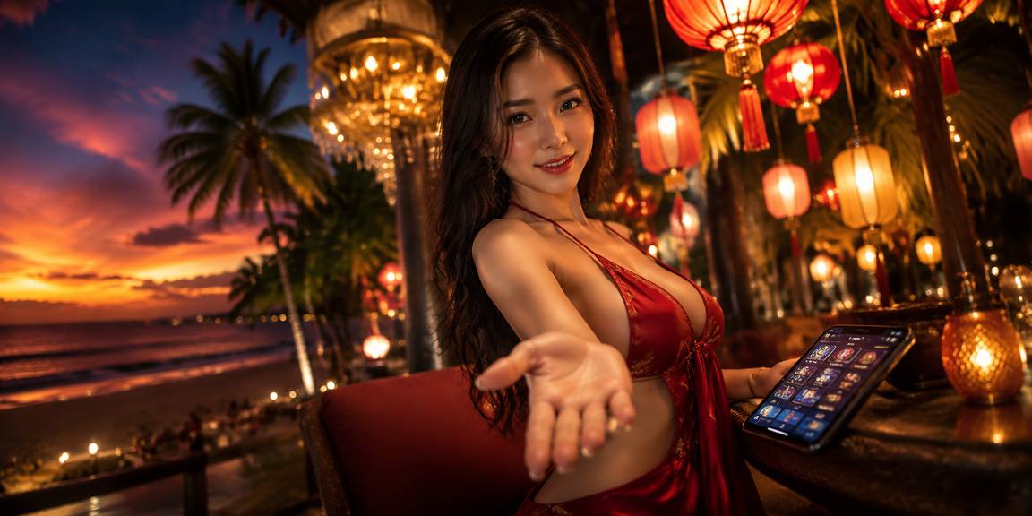 789win13 Các Giải Đấu Và Loại Kèo Chúng Tôi Đưa Vào Sportsbook